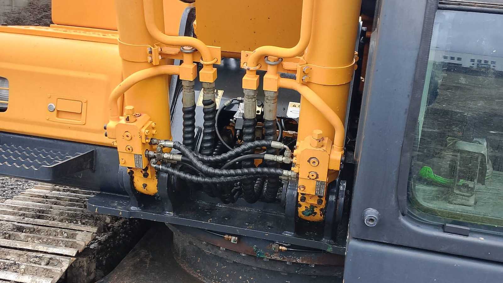 OmecoHub - Immagine 5